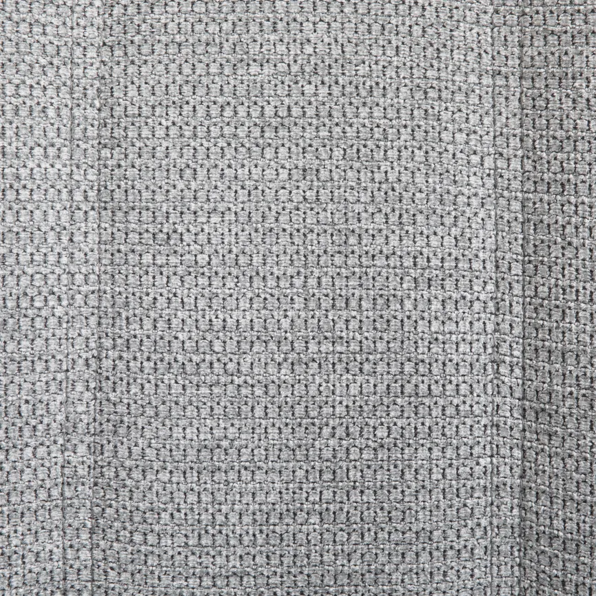 Barstuhl material_farbe