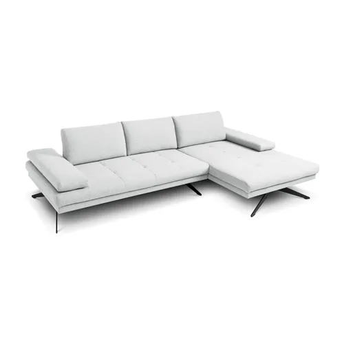 Ecksofa