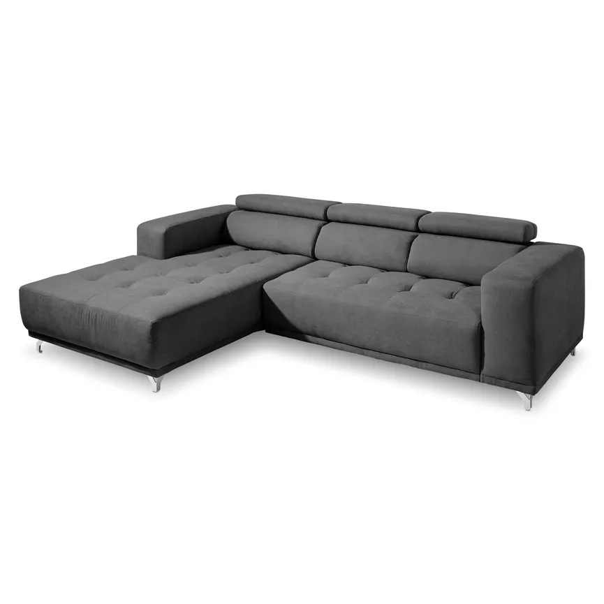 Poga Longchair hauptaufnahme