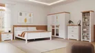 milieu