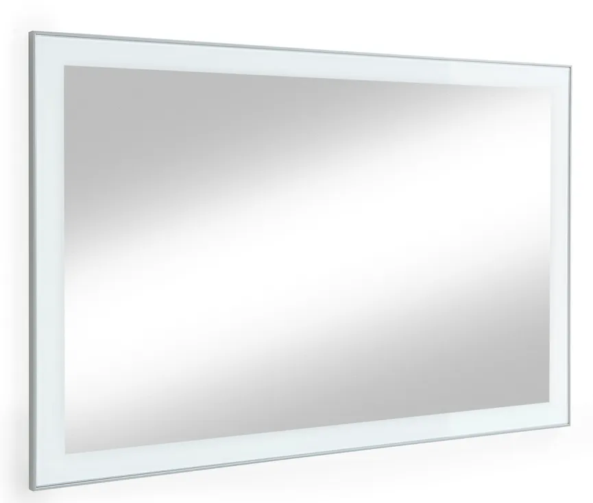 Spiegel material_farbe