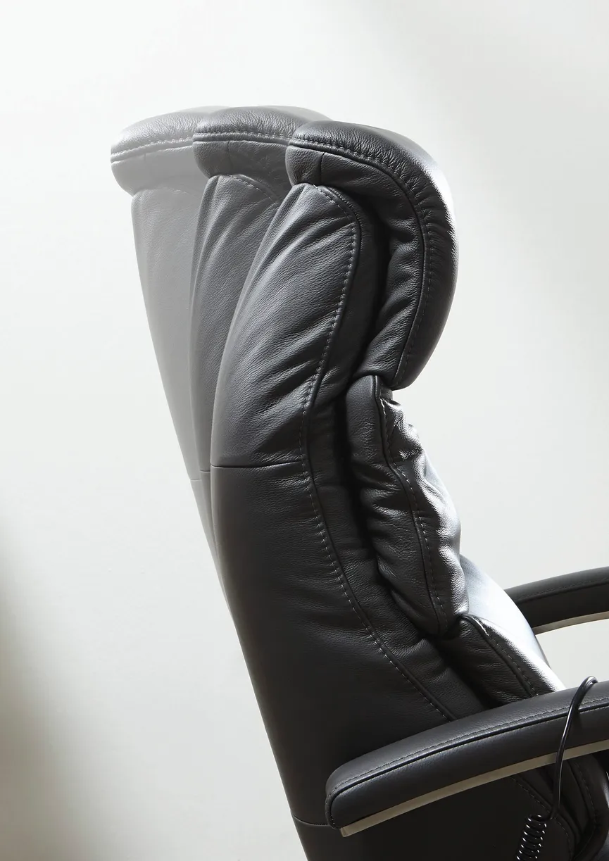 Sessel CR06 Medium detail
