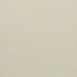 Champagne material_farbe