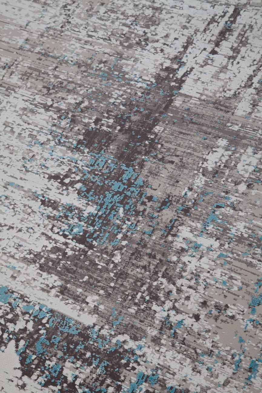 Viscose material_farbe