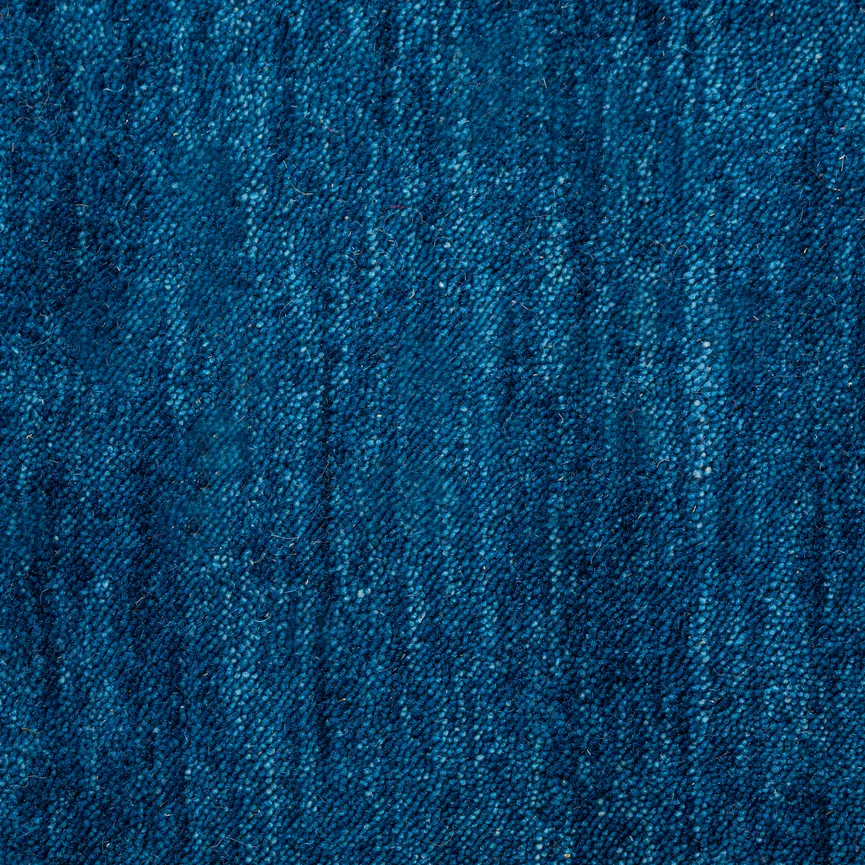 Gabbeh handgefertigt material_farbe