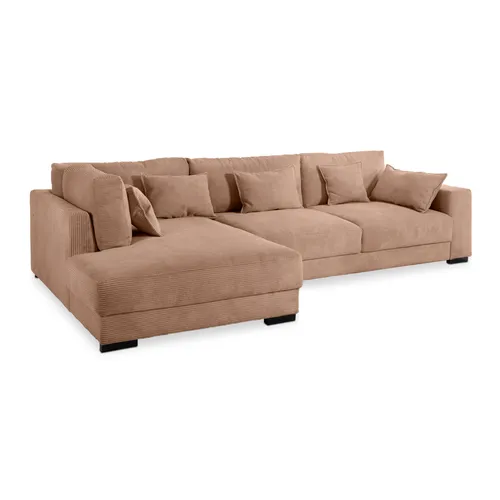 Ecksofa 