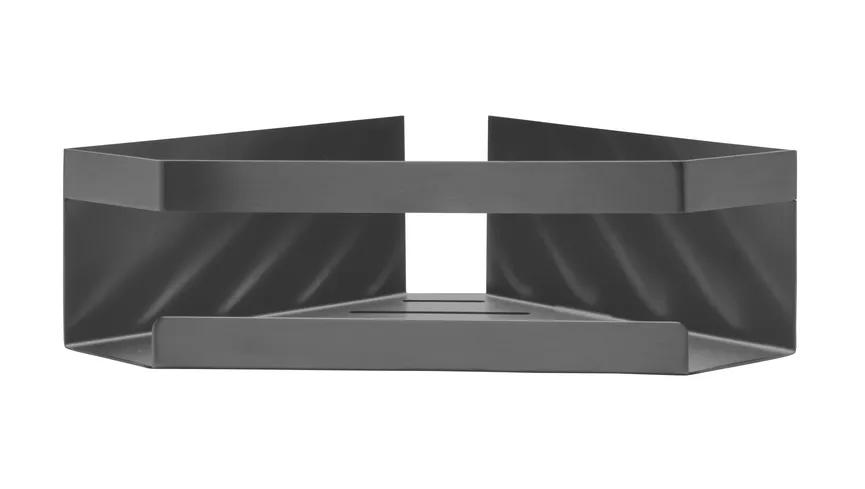 Eckablage Meleto detail