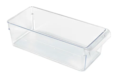 Kühlschrank-Organizer