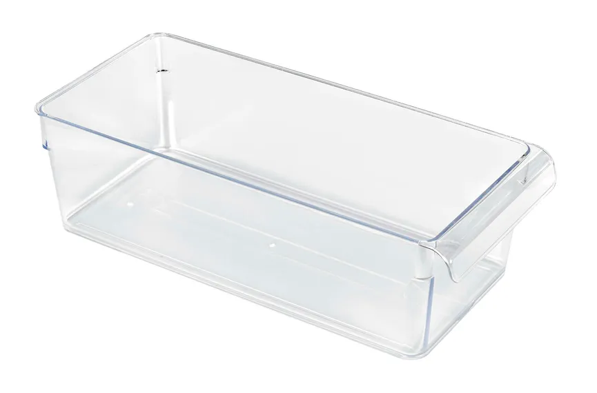 Kühlschrankorganizer Loft 5,0L hauptaufnahme