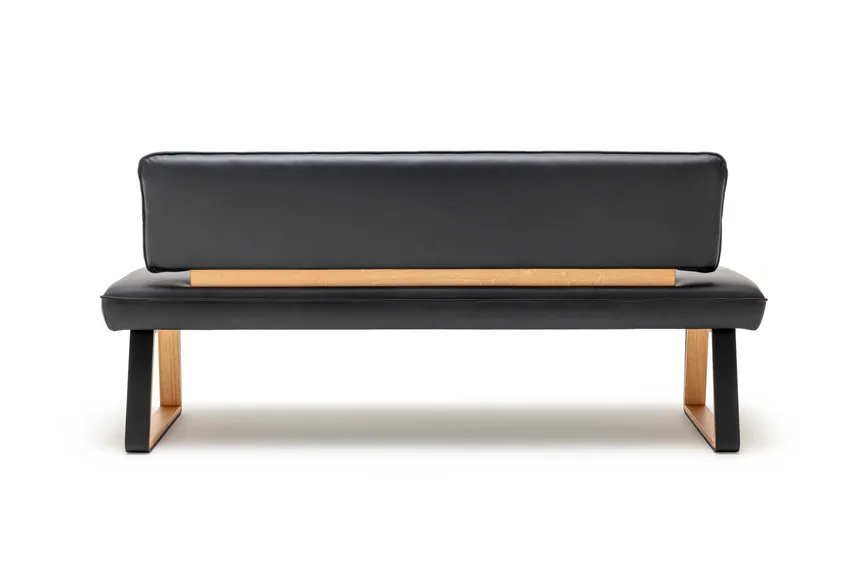 Gerade Bank 11903023 detail