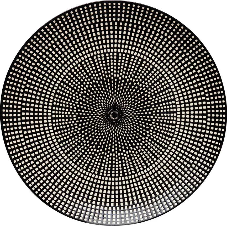 Speiseteller "Tokyo" hauptaufnahme