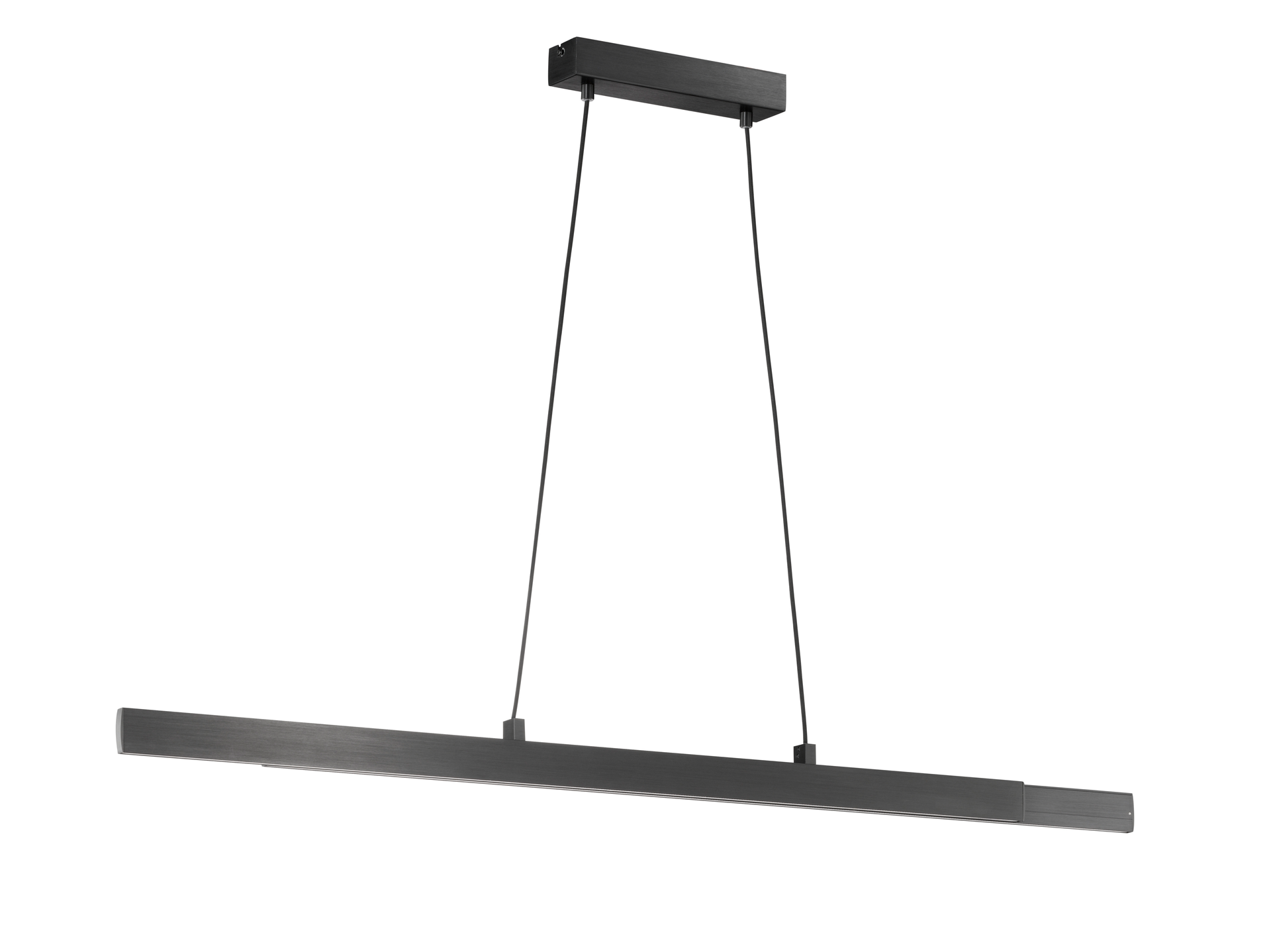 LED-Pendelleuchte