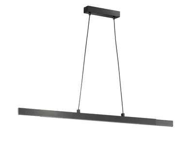 LED-Pendelleuchte