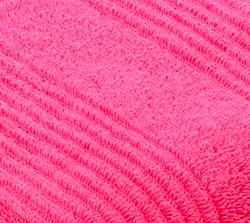 Rose material_farbe