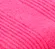 FARBE