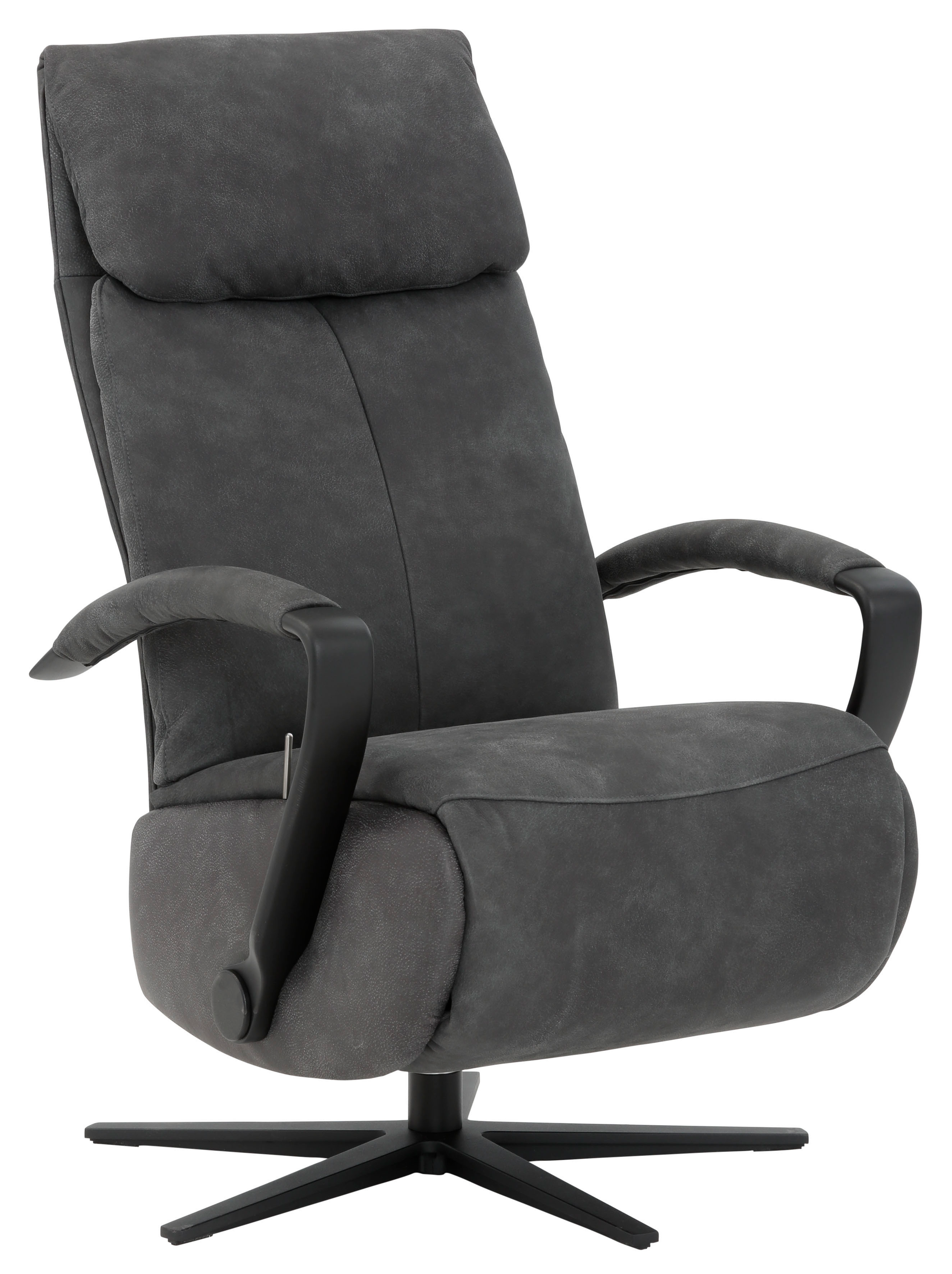 Sessel