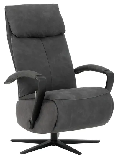 Sessel