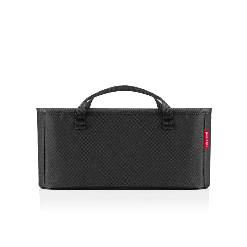 Organizer "Black" schwarz hauptaufnahme