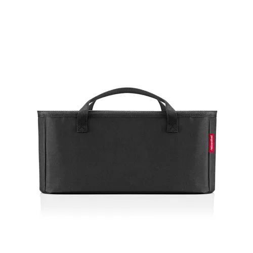 Organizer