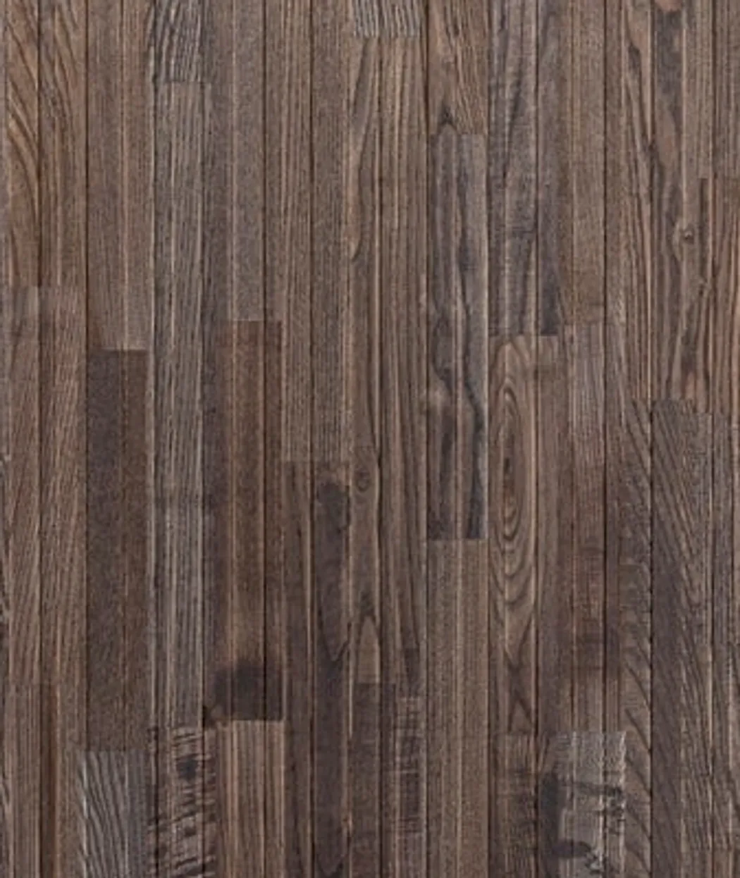 material_farbe