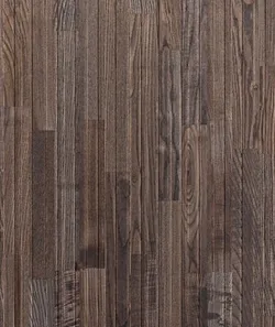 Espresso material_farbe