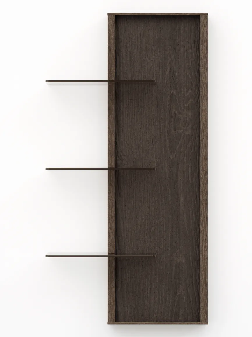 Wandregal 14* hauptaufnahme