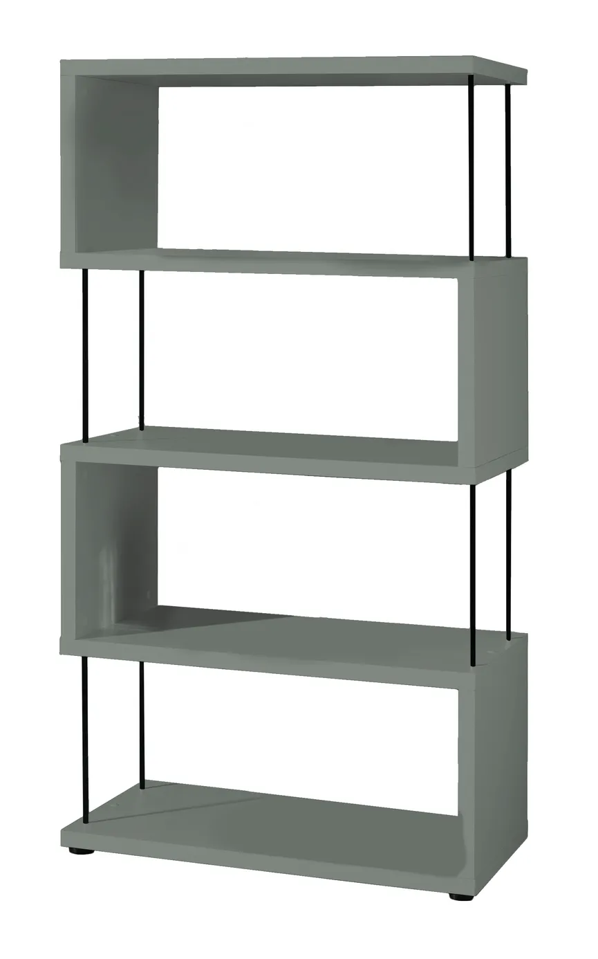 Regal 66x126 hauptaufnahme