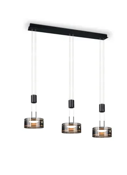 Schwarz material_farbe