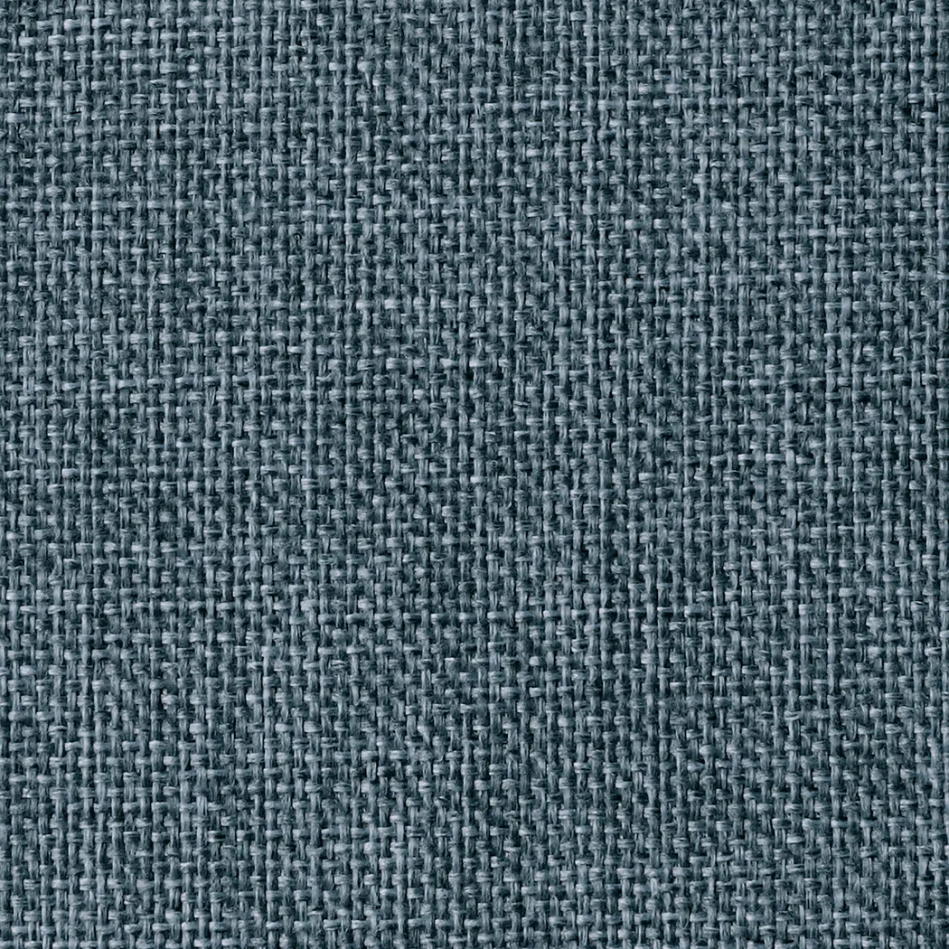 material_farbe