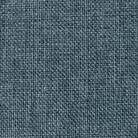 material_farbe