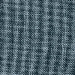 Light Blue material_farbe