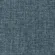 FARBE