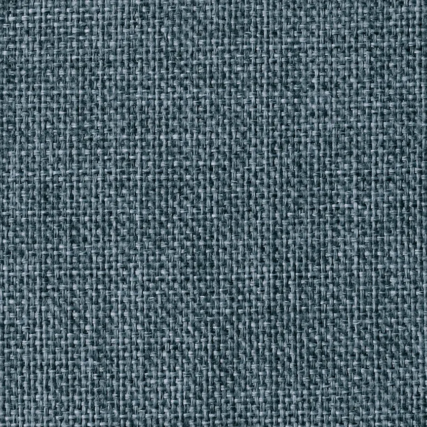 Sofa Laser material_farbe