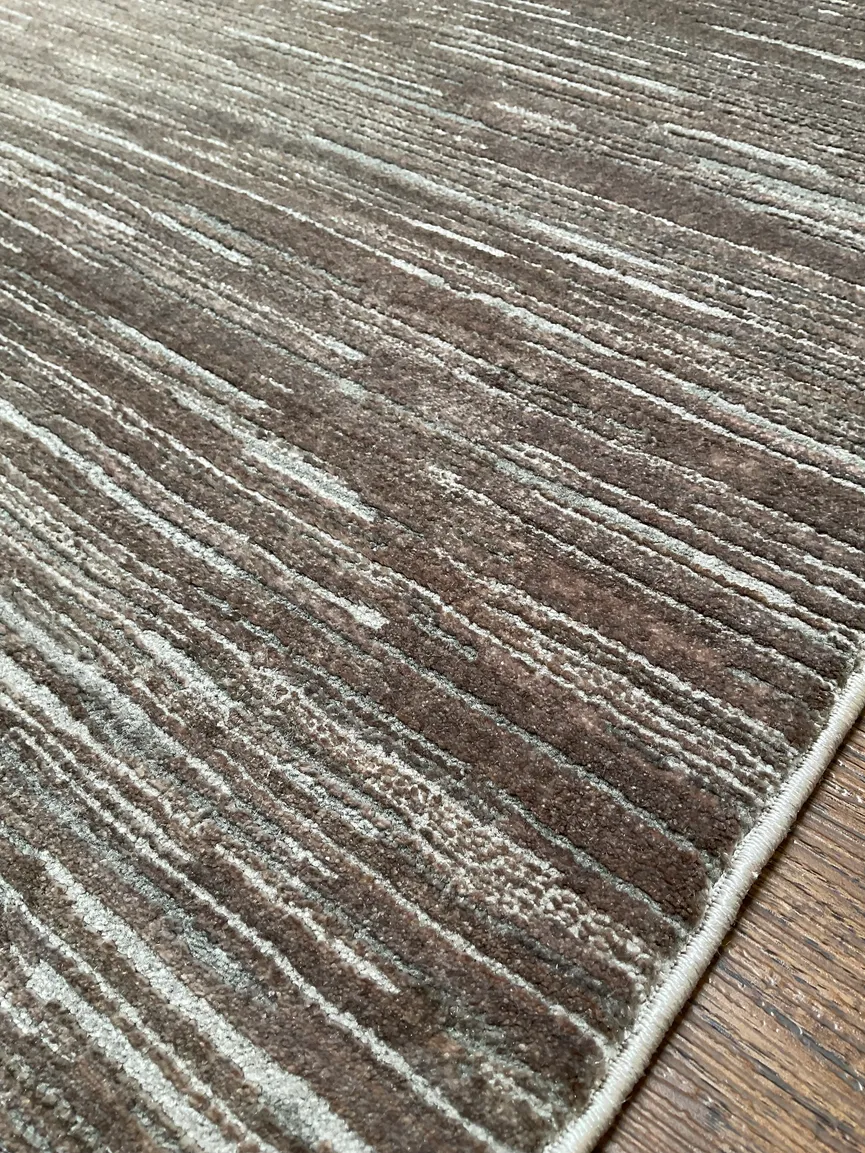 ** Besancon Limite detail