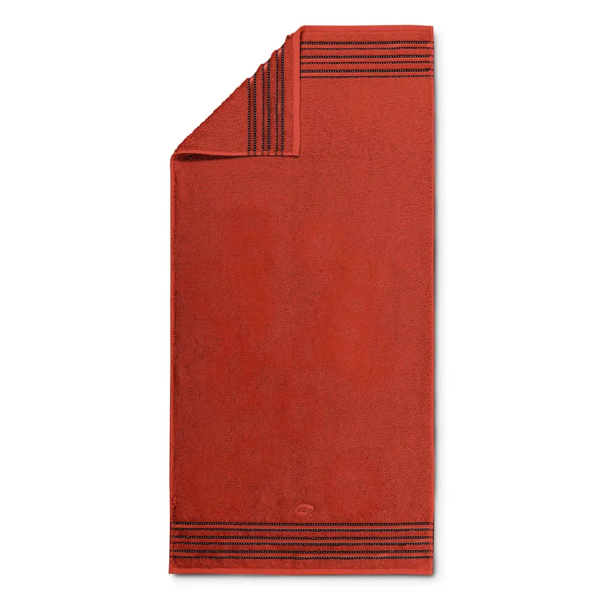 Handtuch Cult de Luxe hauptaufnahme