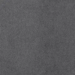 Stone material_farbe