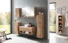 milieu