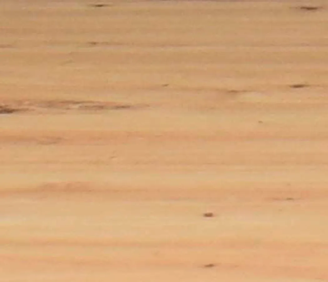 material_farbe