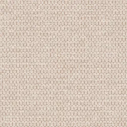 Beige material_farbe