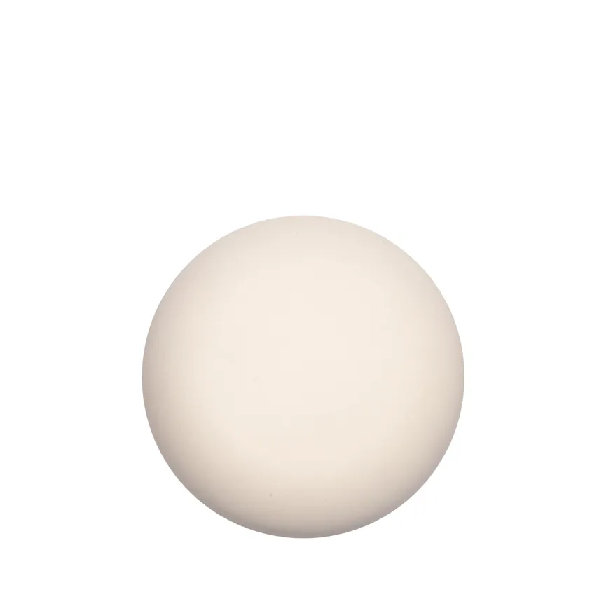 Akku-Tischleuchte "Sensa" detail