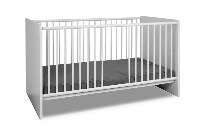 Babyzimmer 3-tlg. detail