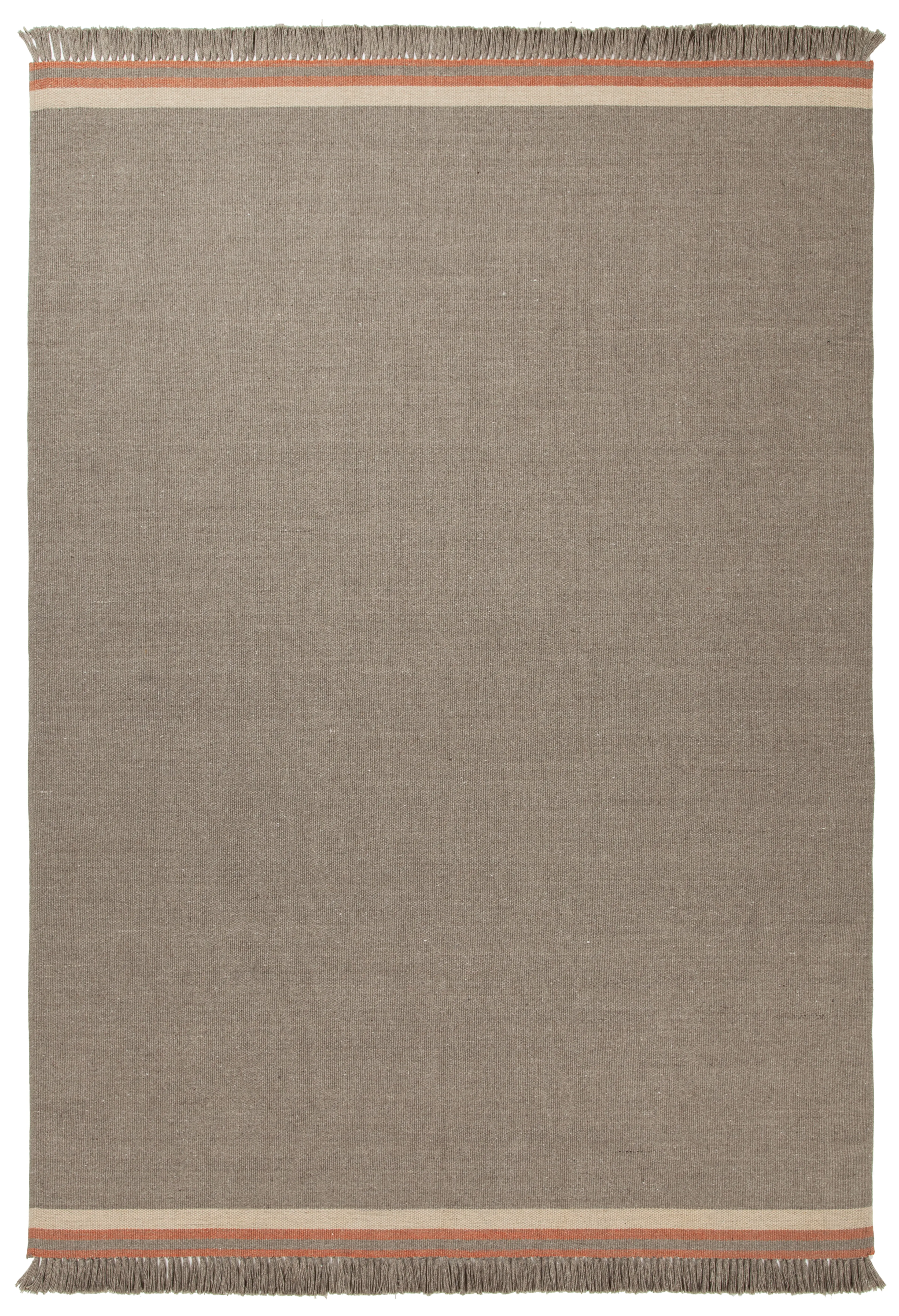 Outdoorteppich  Coco 80 x 240 cm