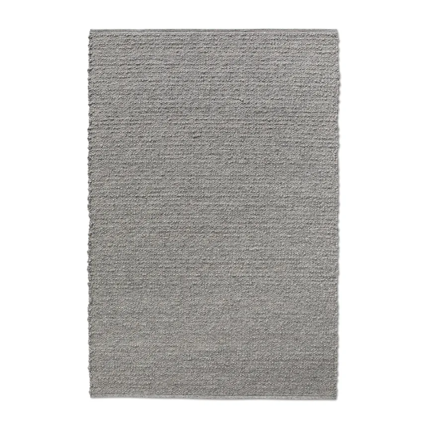 Alpina Look hauptaufnahme