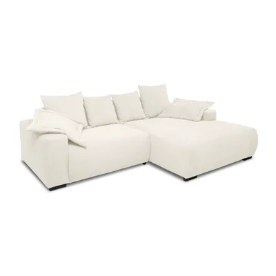 Ecksofa