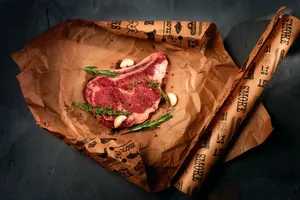 Premium Butcher Paper