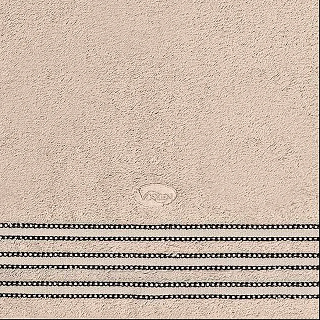 material_farbe