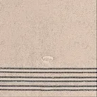 material_farbe