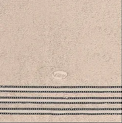 Ivory material_farbe