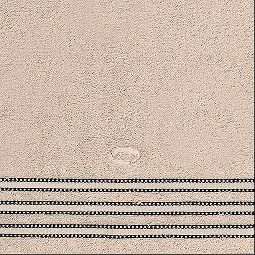 Waschhand.Cult de Luxe material_farbe
