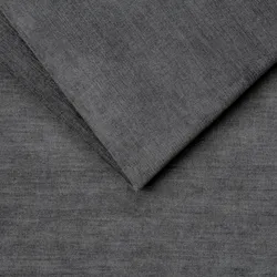 Anthrazit material_farbe